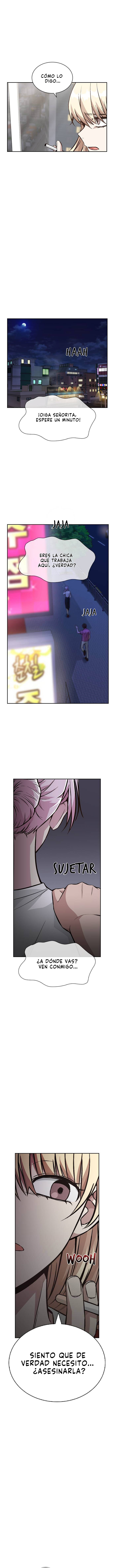 Imagen del capítulo 7